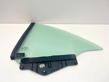 MERCEDES-BENZ SL R230 Kleines Seitenfenster hinten links A2306720113 33880558 MERCEDES-BENZ SL R230 Kleines Seitenfenster hinten links A2306720113 33880558