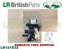 Thermostat Land Rover DISCOVERY