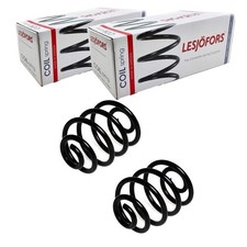 Ressort divers Daewoo NEXIA