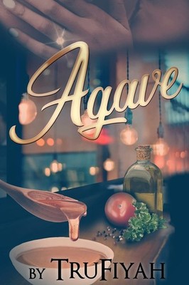 Agave