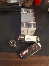 10qty New Seal Power Lifters Bibg Block Mopar Amc 383 440 New Old Stock. 10...