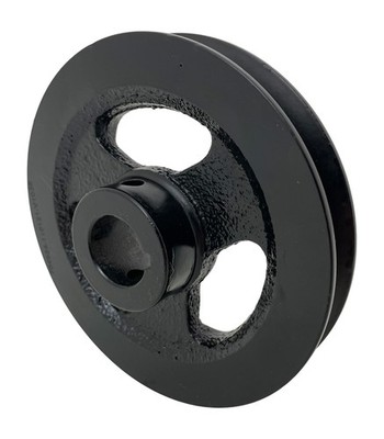 Gearbox Pulley Replaces M72468 Fits 655 755 855 955 400 420 430 50'' 60'' 72'' Deck