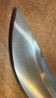 Cold Steel Outdoorsman Fixed Blade Knife Seki Japan With Sheath Great Shape! — photo 9
