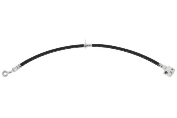 Bremsschlauch Vorderachse Links FüR Honda Civic Viii Hatchback-image