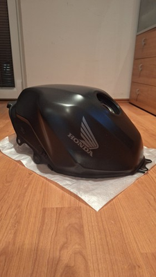 #ad #ad GAS TANK HONDA CB500F 2022 2023 $220.00
