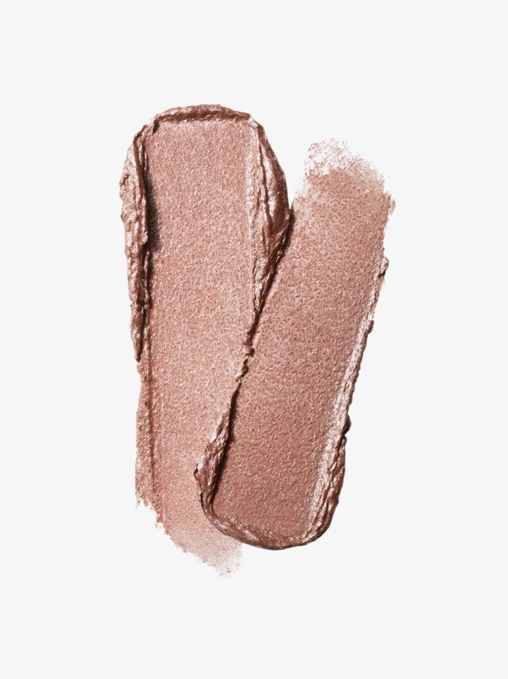 MAC DAZZLESHADOW Eyeshadow Stick ~ SUBLIMINAL SPARK ~ Full Size NIB - Image 2 of 4