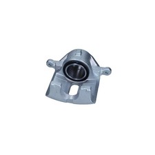 Etrier de frein Land Rover FREELANDER
