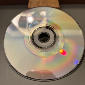 Crazy Taxi 2 VGC | Tested | Sega Dreamcast | Case, Manual & Inserts Included