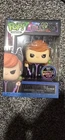 Funko Pop! Digital Disney Villains Franny Funko As Maleficent  LE 1786 Pcs