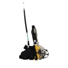 Porte avant et accessoires Hyundai I30