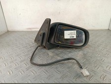 Retroviseur droit (ou coque) Mazda DEMIO