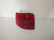 Rückleuchte links Audi A6 4B BJ 2001 Avant  4B9945095D