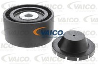 Vaico Umlenk-/FüHrungsrolle, Keilrippenriemen FüR CitroËN Fiat Peugeot