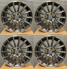 18 Wheels Rims For Mercedes Benz Bmw M240i 530i C350 E300 E320 E400 E450 E500 18 Wheels Rims For Mercedes Benz Bmw M240i 530i C350 E300 E320 E400 E450 E500