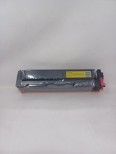 1 Magenta 218A 218X W2181X NO Chip Toner For HP Pro 3201dw MFP 3301fdw