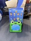 Disney Pixar Toy Story 5 Lilly Pad 1/24 Funko Mystery Mini
