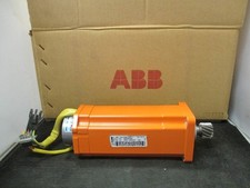 ABB 3HAC10555-1 Elmo Servo Motor 415W W/Tamagawa Encoder 