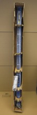 NEW Dell Panduit GE-PDU GMSP-A1847BU/N 12xC13...