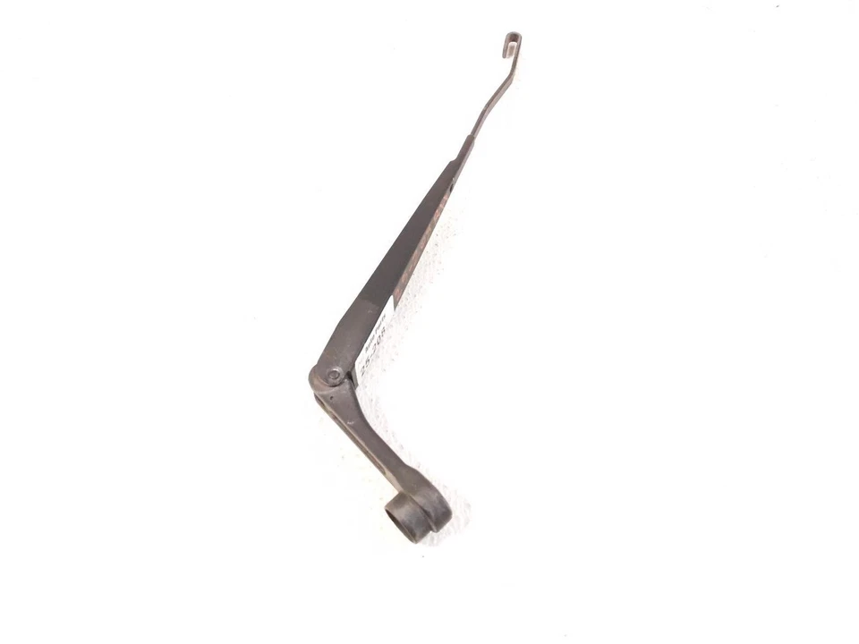 1999-2005 Mazda Miata Right Passenger Windshield Wiper Arm Nc11-67-321 - Image 2 of 4