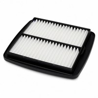 Meiwa Luftfilter (FüR: Suzuki GSX-R 1100 W GU75C 93-97 )