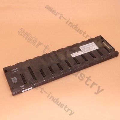 1PCS IC693CHS391H Used For     CPU Module   #za
