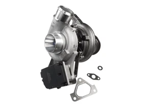 Turbolader neu fur MERCEDES-BENZ VIANO CDI 2.2 d VV19 A6460900780
