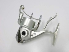 Daiwa PLAYS 2500LB Body / AU6206 / 04