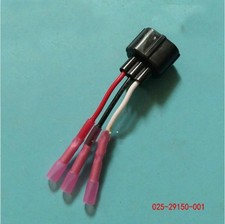 1 PCS For YORK 025 29150 001 Pressure Connector 025-29150-001 Sensor