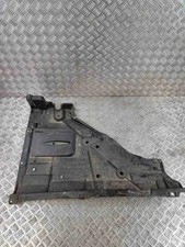 Lexus RX L2 Rear Medium Lower Guard 5816748080 3.50 2021 32433283