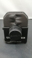 Zoom Q2N-4K Handy Video Recorder