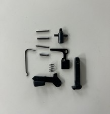 Jimenez Ja380 380acp. Parts Repairreplacement Assorted Small Parts. Jimenez Ja380 380acp. Parts Repairreplacement Assorted Small Parts.