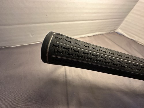 Ping K-15 4-Iron Black Dot Hybrid Golf Club PFC 149 Graphite Regular Flex Men RH - Picture 22 of 22