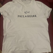 ein sehr bequemes tolles marken Tshirt, ist i...