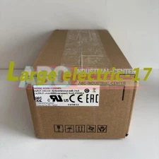 1PCS New Delta ECMA-C10604FS Servo motor#