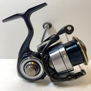 Daiwa Certate Lt | eBay