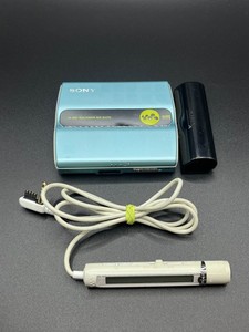 Sony Mz Eh1 for sale | eBay