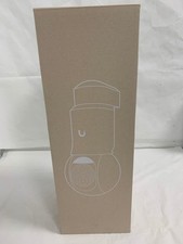 Ubiquiti UniFi G6 PTZ Camera - Black UVC-G6-PTZ-B 