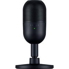 Razer Seiren V3 Mini - Black NEW
