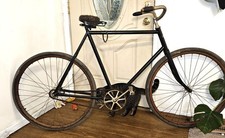 eBay Auction Picture