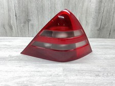 Mercedes-Benz SLK R170 2004 Hinten rechts R�ckleuchte Heckleuchte A1708201664