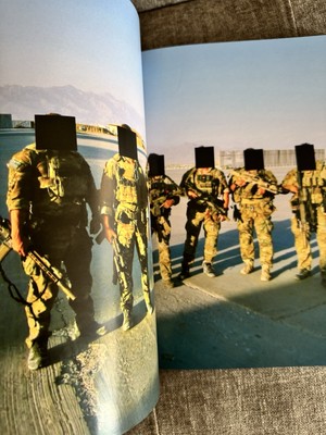 洋書 Forward Observations Group vol.69 洋書 Forward Observations Group vol.69 Forward Observations