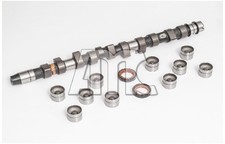 AMC Nockenwellensatz 647030K für VW LT 28 46 2 2DC 2DF 2DG 2DL 2DM 2DA 2DD 2DH 1