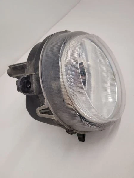 2007-2017 JEEP PATRIOT RH Passenger Right Headlight Halogen 05303842AE - Image 2 of 4