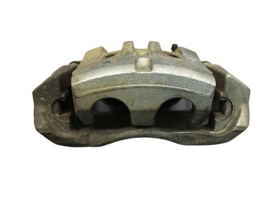 Bremssattel Bremszange links vorn für TOYOTA RAV 4 V (A5, H5) 2.5 HYBRID AWD