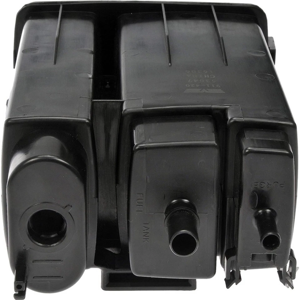 Dorman 911-420 Vapor Canister for Nissan Cube Sentra Versa 2007-2012 - Image 3 of 3
