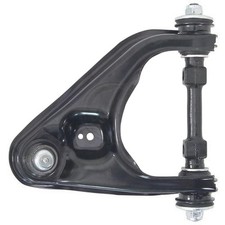 Triangle de suspension Mitsubishi L200