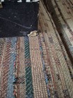 RARE Tognana Made In Italy Early 1900's Expesso Set NM Condition!! — photo 9
