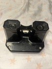 Sawyer's Viewfinder Viewer - Black - 1940's-50's - Works. Plus 15Reels — photo 4