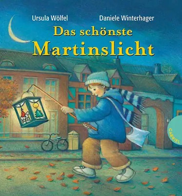 Wunderland am Wegesrand