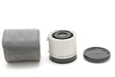 Top MINT Minolta AF 2x Tele Converter II APO Lens For Minolta Sony A JAPAN